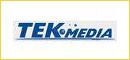 Tekmedia