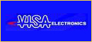 Visa Visa