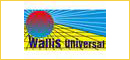 Wallis Wallis