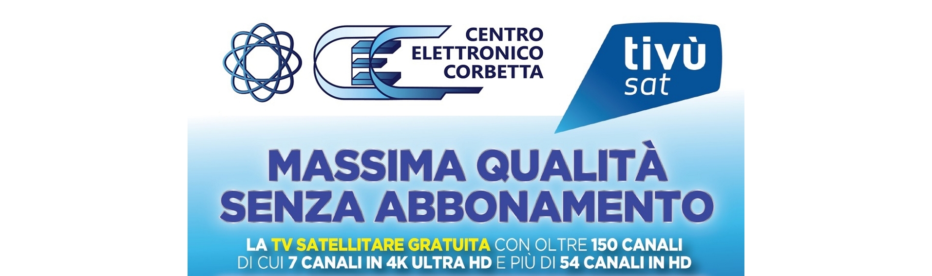 aniHome07 - 7